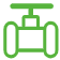 电动平衡车
