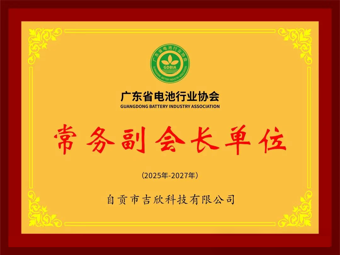 641 (7).png 641 (7).png